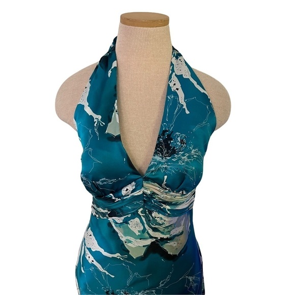 Adrianna Papell  Woman Formal Dress Size 8 - Picture 8 of 12